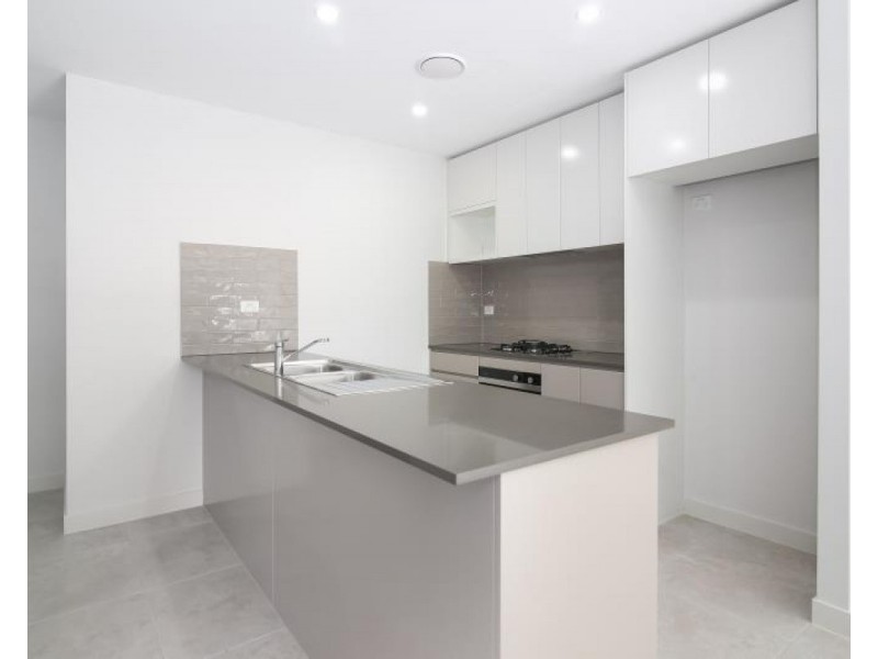 2/4-6 Good Street, Westmead NSW 2145